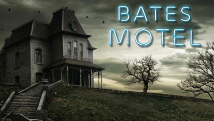 bates-motel-season-5-may-be-the-final-season-of-the-hit-series