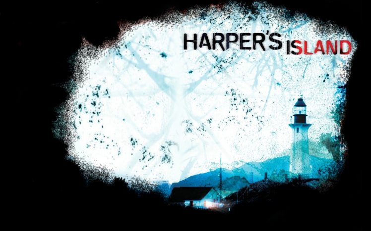 harpers-island-1